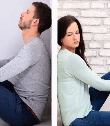 Breakup problem solution by Astrologer Manish Sharma