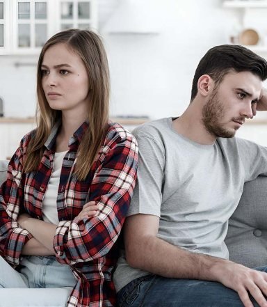 Divorce problem solution astrology guidance