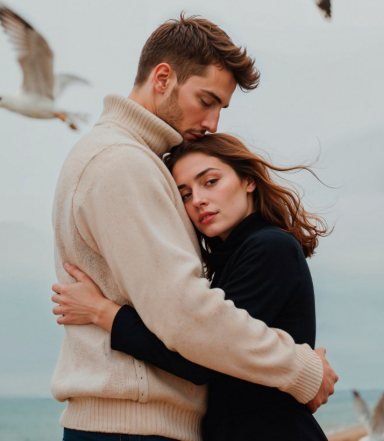 Get ex love back astrology remedy