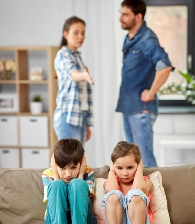 Family problem solution astrology guidance