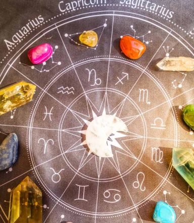 Horoscope Janam Patrika kundli reading