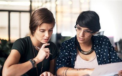 Job problem solution astrology guidance