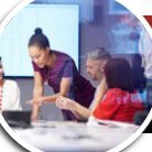 Job problem solution astrologer Amritsar
