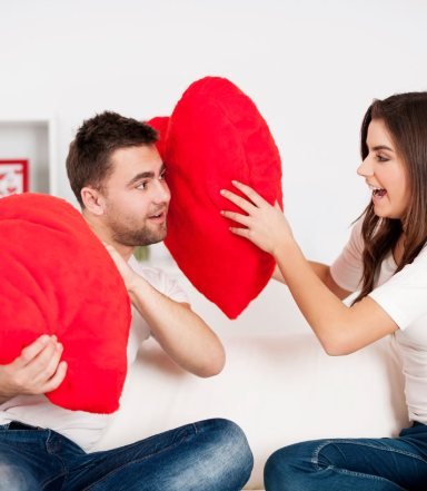 Love problem solution astrology consultation
