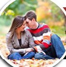 Bring ex love back astrology remedy