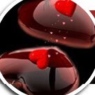 Love spells astrology remedy