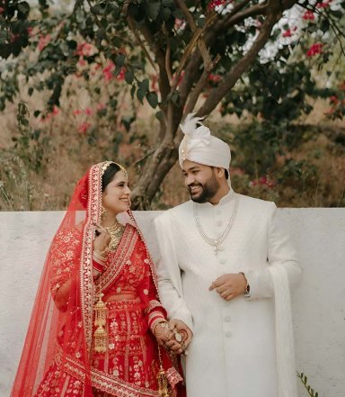 Marriage problem solution astrologer