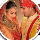 Marriage astrology consultation