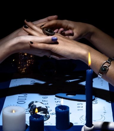 Negative energy removal astrology remedy