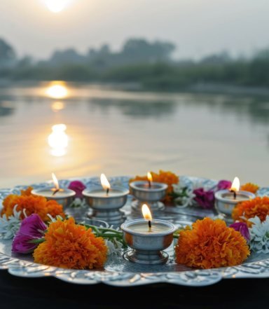 Pitra Shanti remedies astrology ritual