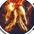 Vashikaran specialist astrology remedy